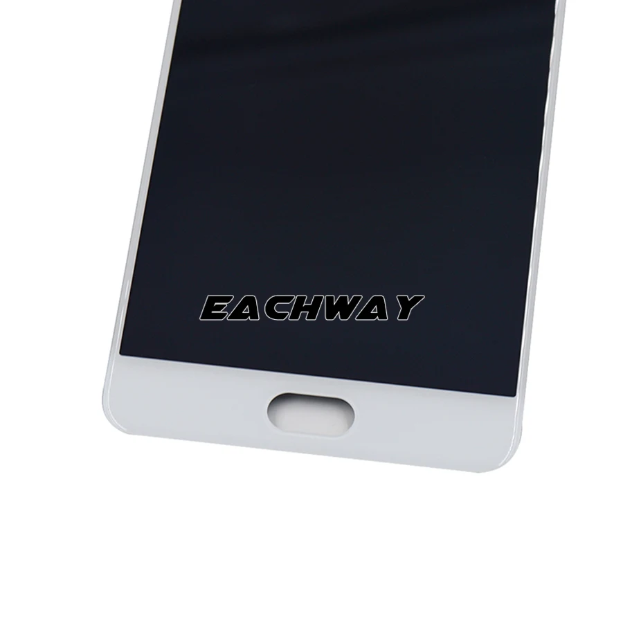 Meizu M6 Note LCD 31