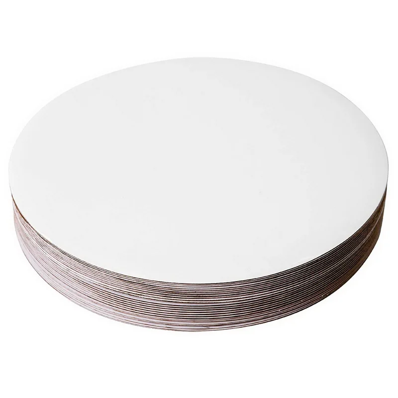 cake base (1)