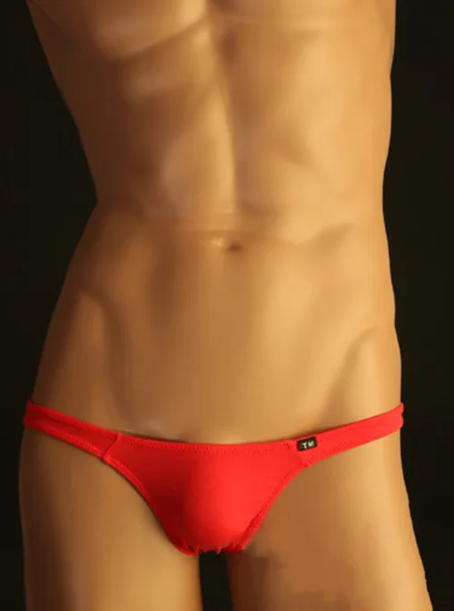 065118_Red_fr