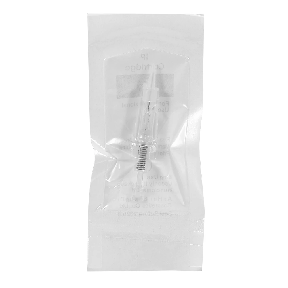10 шт. одноразовые тату картриджи для перманентного макияжа|needle cartridge|cartridge needletattoo