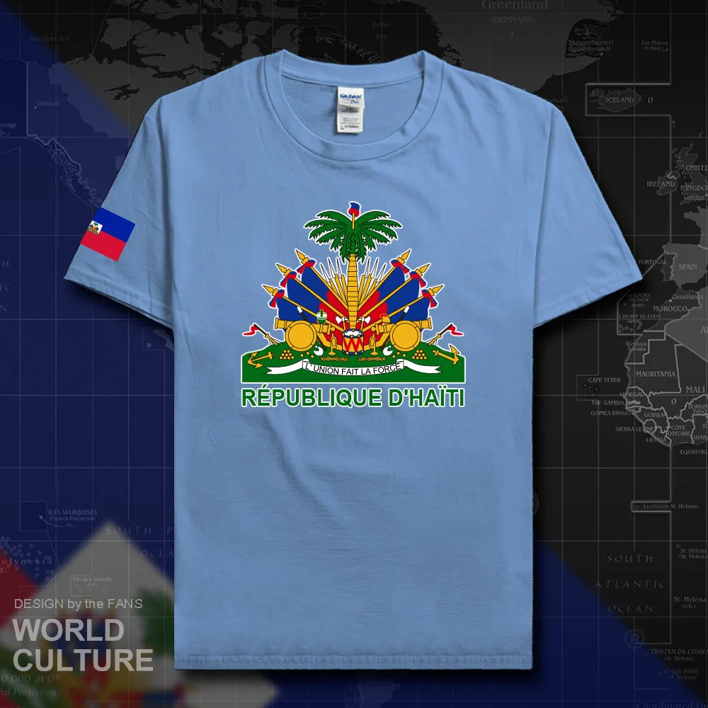 HNat_Haiti20_T01carlolinablue