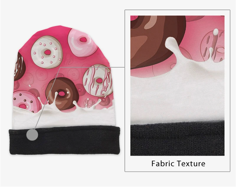 HTB1DzrrKpXXXXcCXFXXq6xXFXXXg