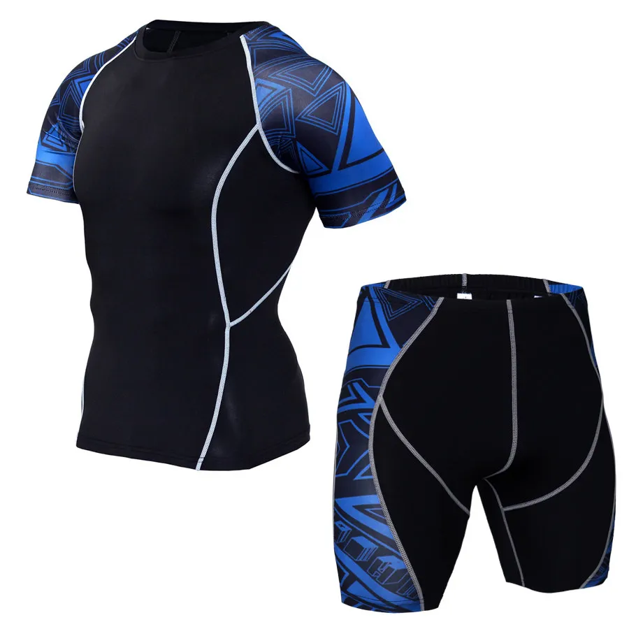 3xl jogging suits