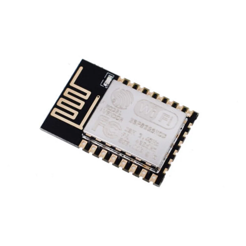 Беспроводной модуль NodeMcu v3 Lua WIFI Интернет вещей макетная плата ESP8266 с антенной pcb и
