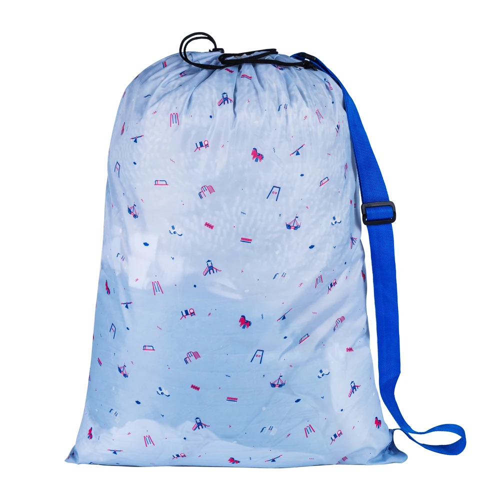 حقيبة الغسيل القذرة صندوق تخزين ملابس حقيبة المحمولة طوي أكسفورد نسيج حقيبة الغسيل s مع الرباط القذرة الملابس المنظم حقيبة الغسيل القذرة صندوق تخزين ملابس حقيبة المحمولة طوي أكسفورد نسيج حقيبة الغسيل s مع الرباط القذرة الملابس المنظم