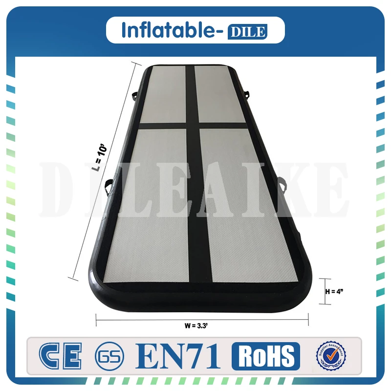 Free Shipping Dwf Pvc Indoor Sport Equipment Used Commercial