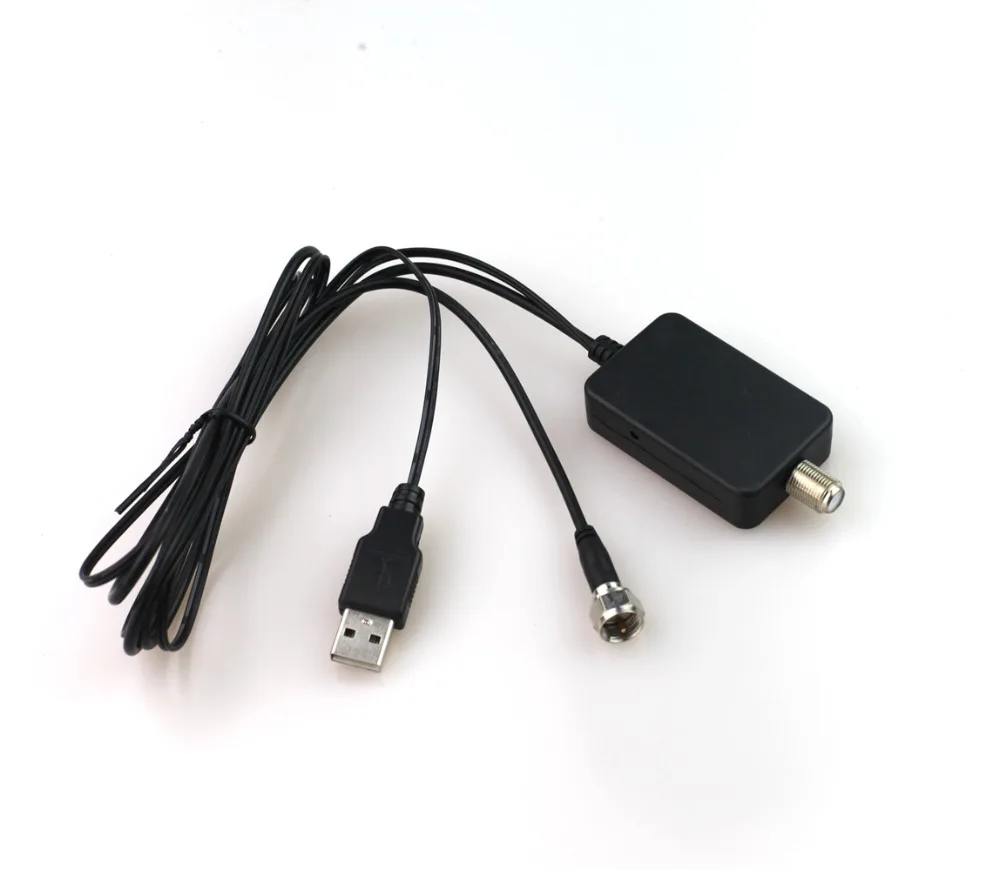 Tv Tuner Mygica Купить