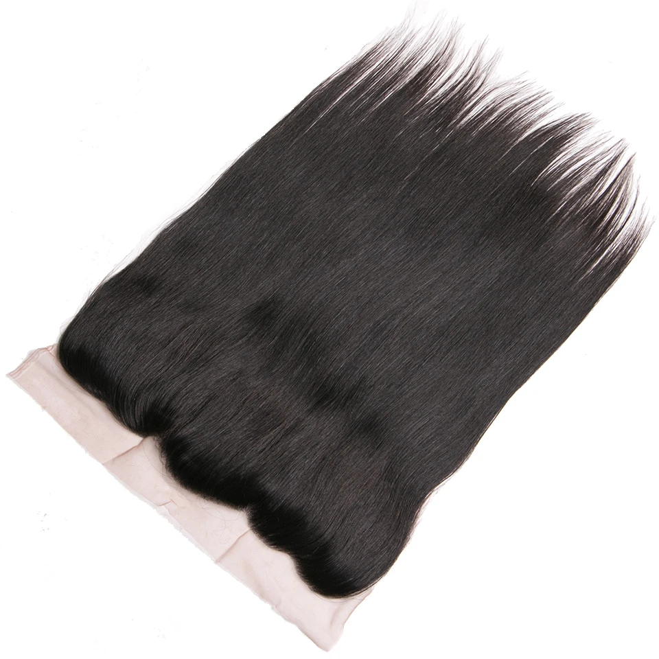 Livre Do Cabelo Humano Natural Da Linha