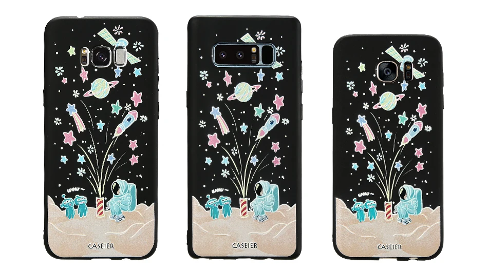 -Samsung_10