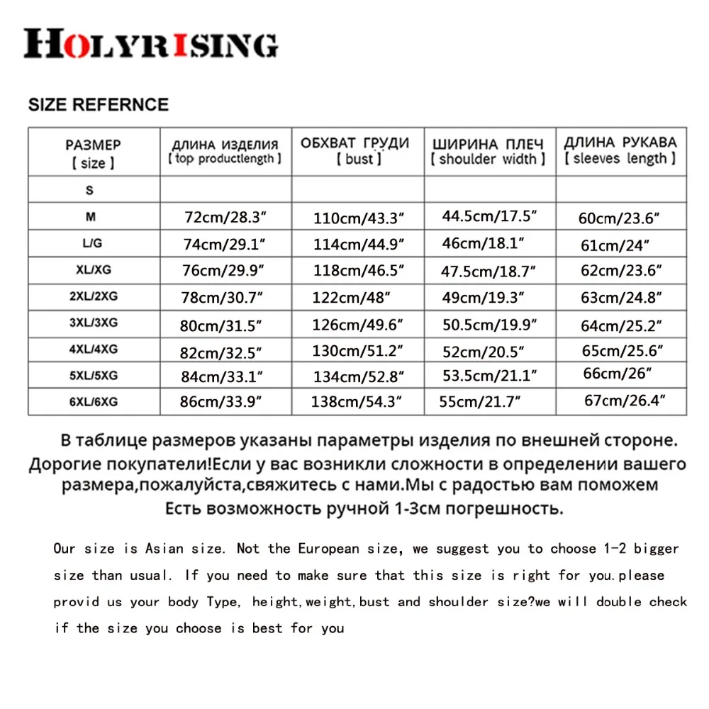 Мужское шерстяное пальто Holyrising женское утепленное с меховым воротником модель