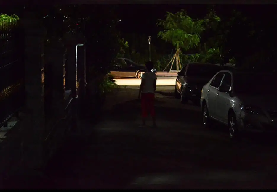 aeProduct.getSubject()