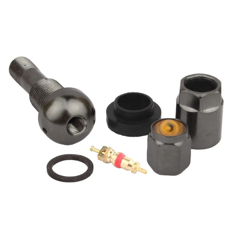 bolt(2)