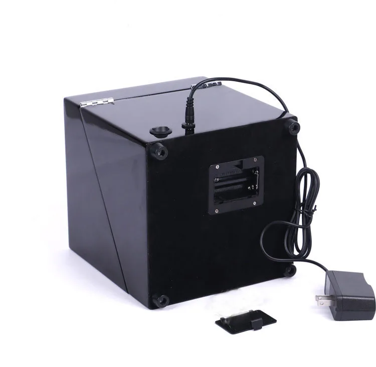 cajas fuertes
