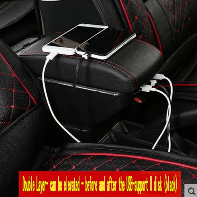 For Citroen C1 C3 Picasso C4 Cactus Aircross DSS Ds3 Ds4 C Elysee