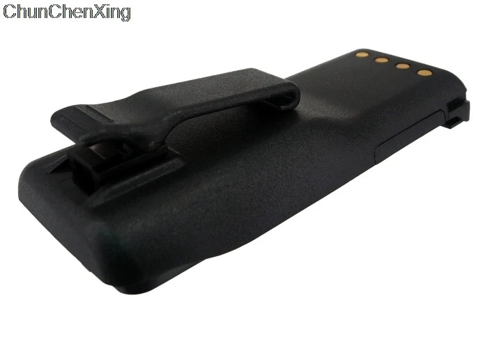Cameron Sino 1800 мАч аккумулятор HNN9360 HNN9360A HNN9360B HNN9360C для Motorola GP350|Цифровые аккумуляторы| |