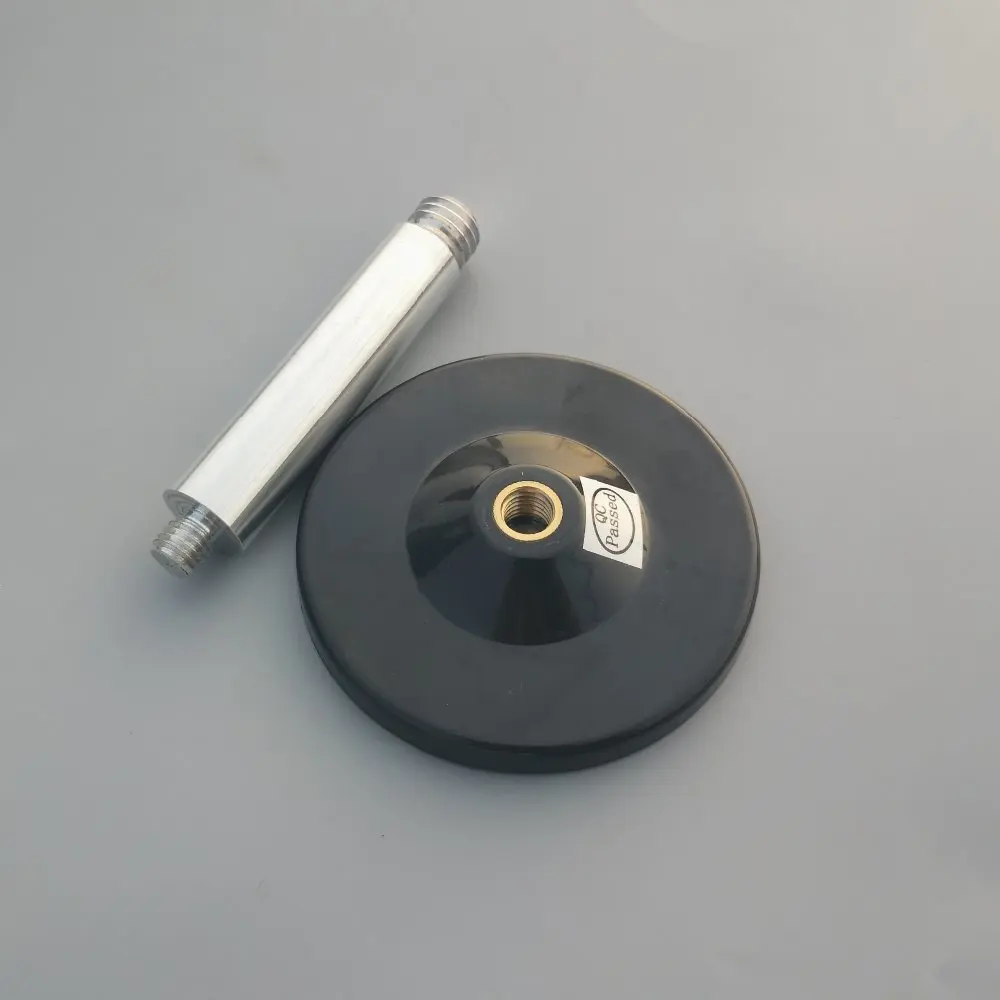 Высокоточная GNSS Антенна GPS антенна GLONASS тестирование RTK мерная магнитная