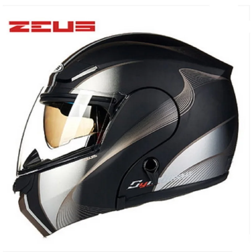 4xl motocross helmet