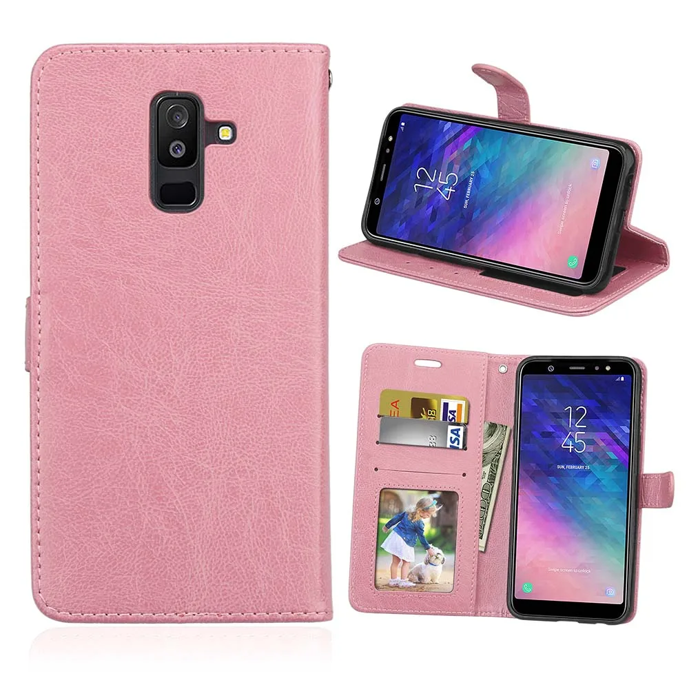 A6 plus 2018,A9 Star lite-#E-8 (1)
