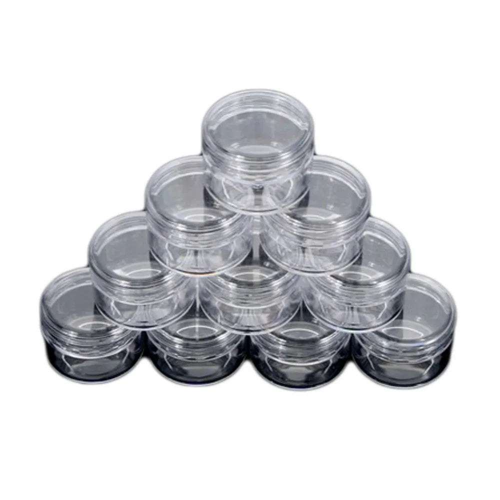 buy empty makeup containers buy empty makeup containers