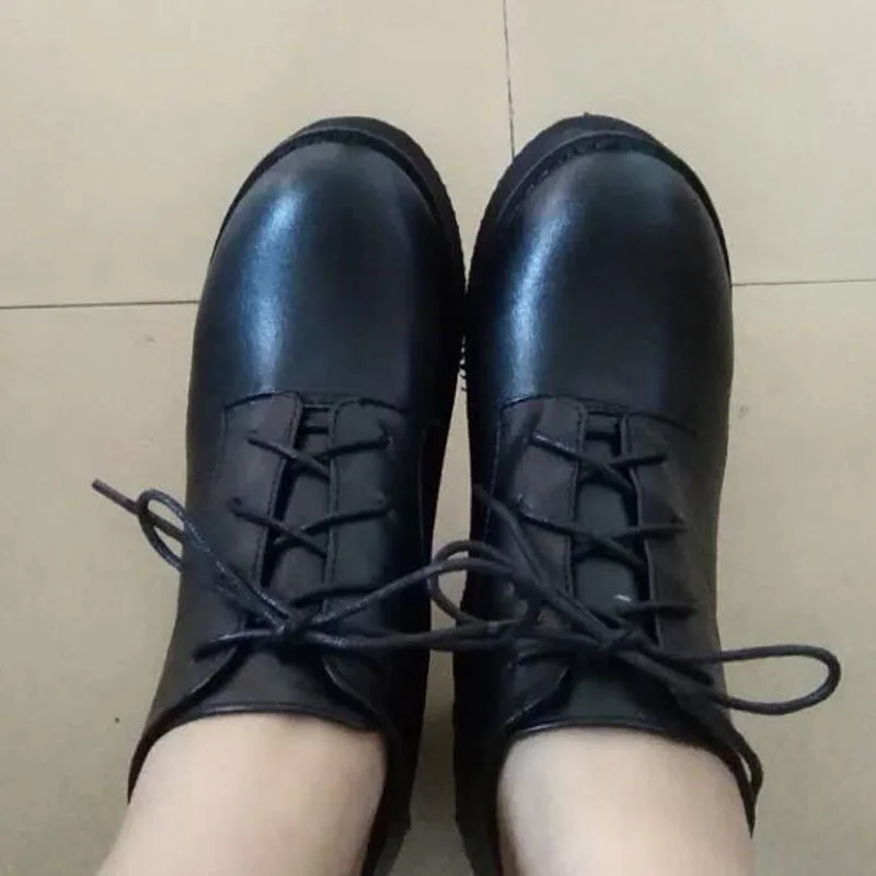 QQ20190314102011