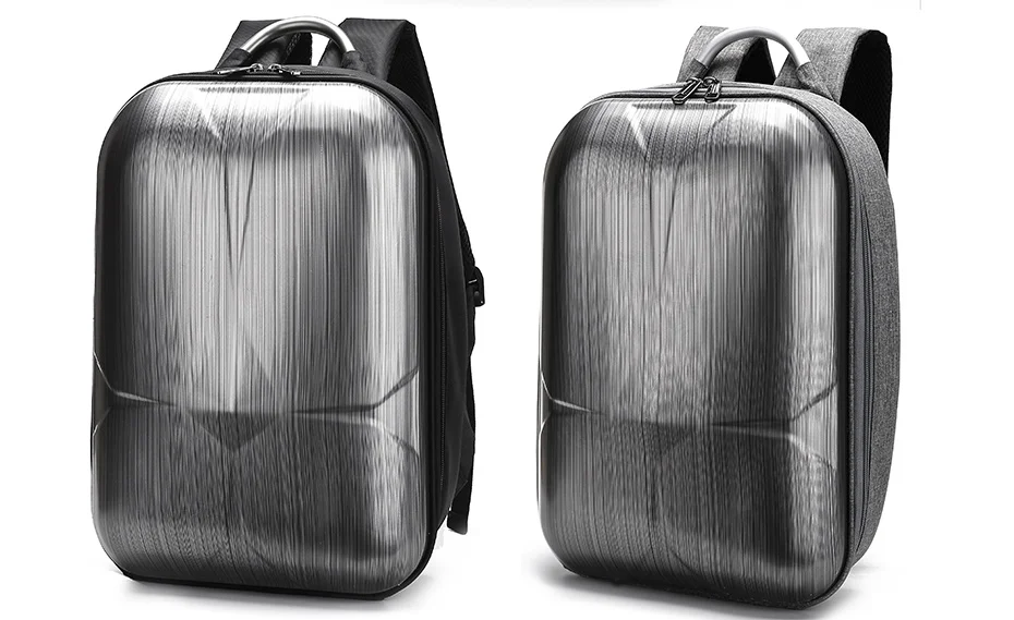 FIMI-X8-SE-Bag_03