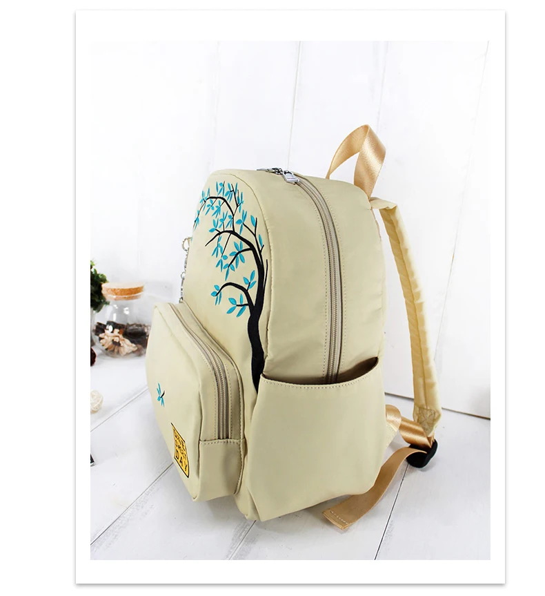women backpack (13)