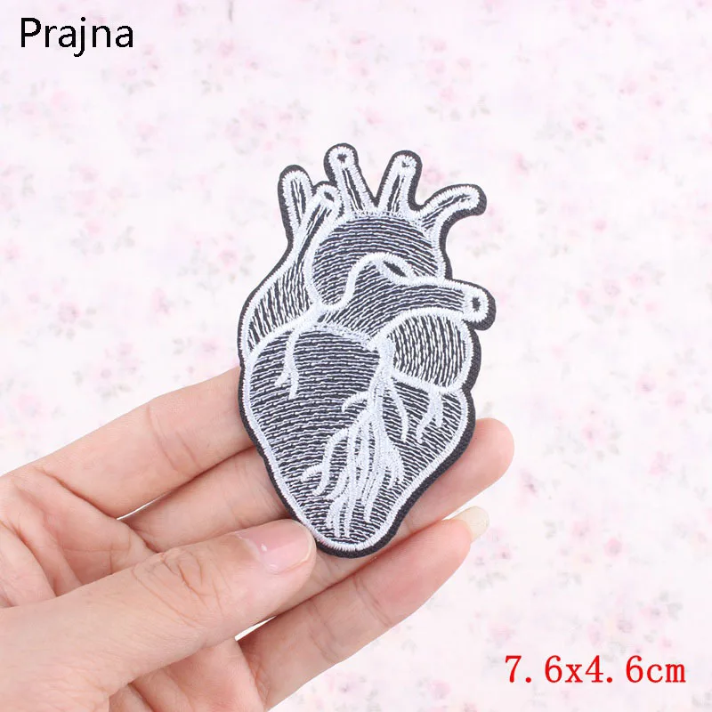 PE1341CT-