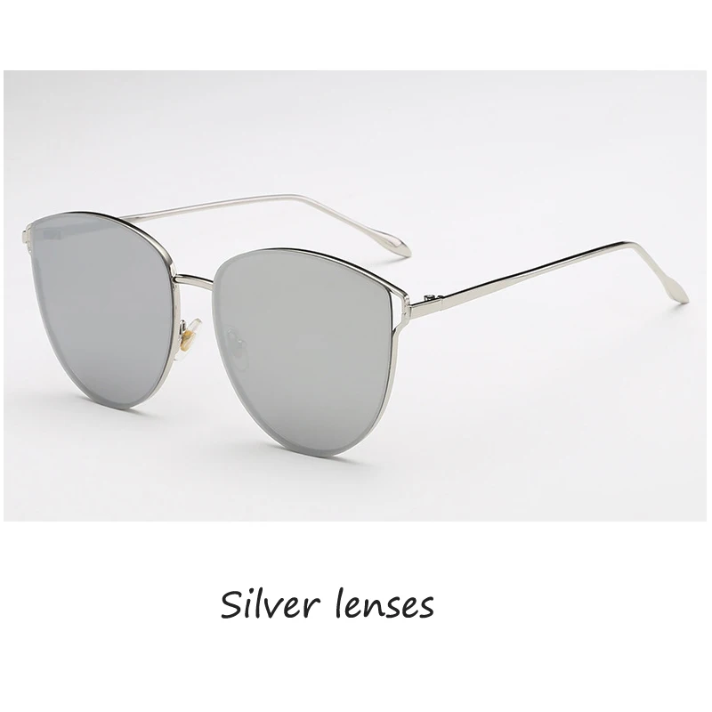1Sunglasses