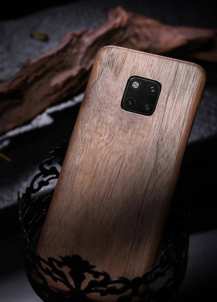 Huawei_Mate_20_Pro_case_6