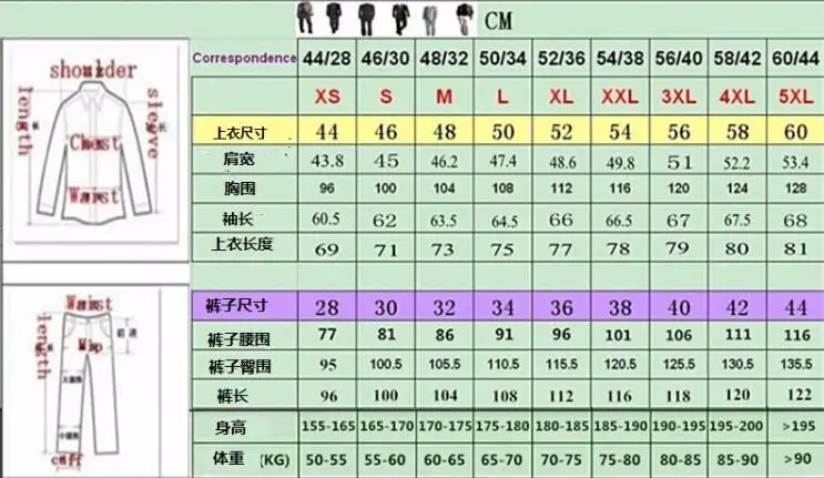QQ20180629141330