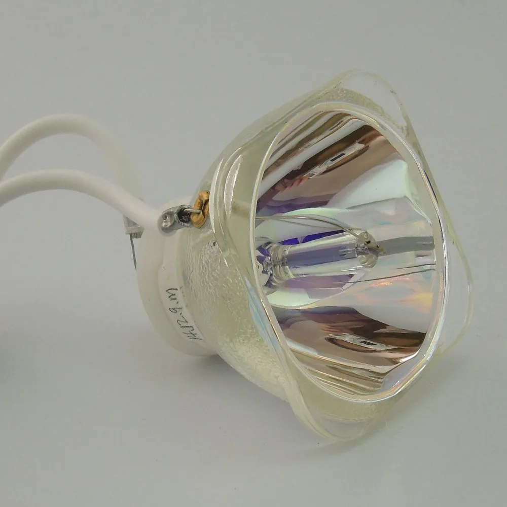 

High quality Projector bulb PRJ-RLC-015 for VIEWSONIC PJ502 / PJ552 / PJ562 with Japan phoenix original lamp burner