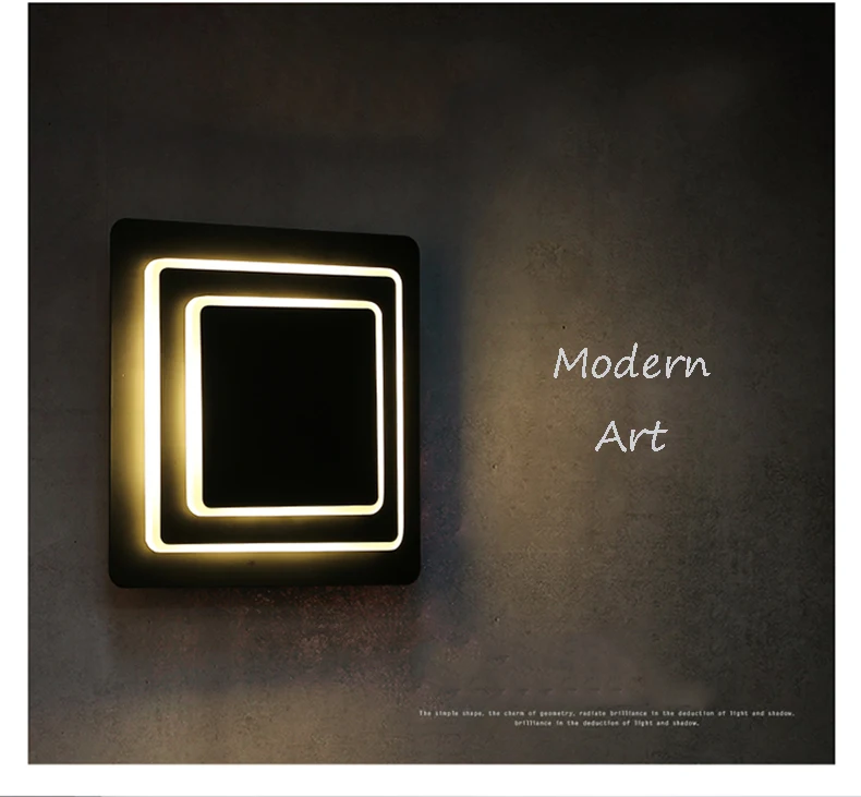 wall lamp (12)