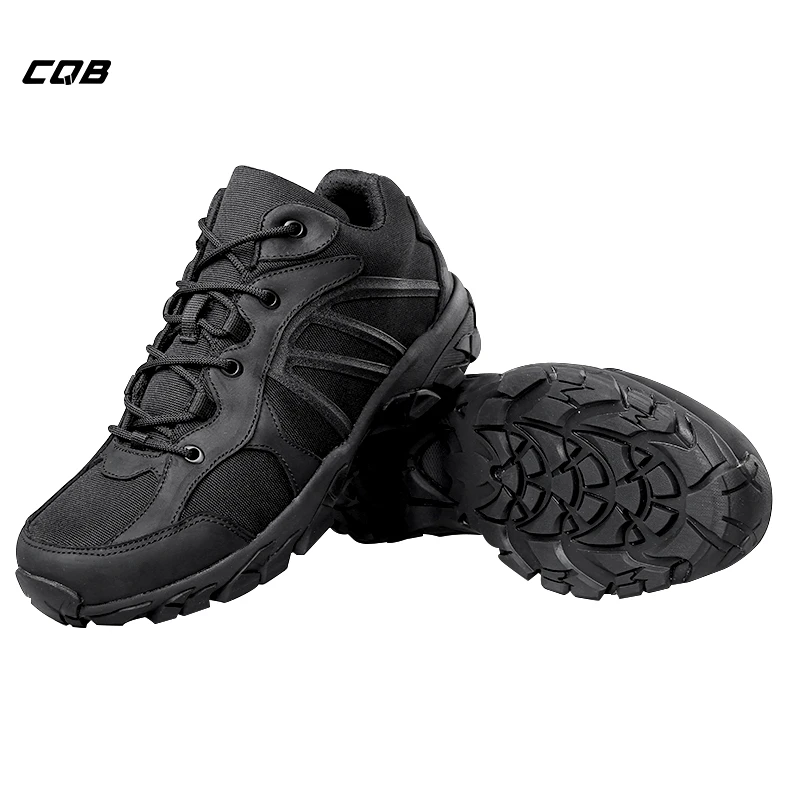 Men's tactical sneakers Clearance