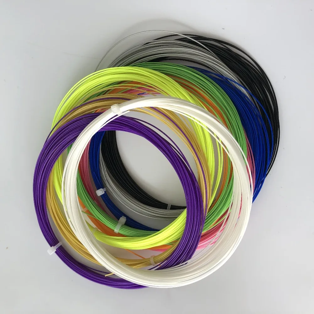 QQ20190428164437