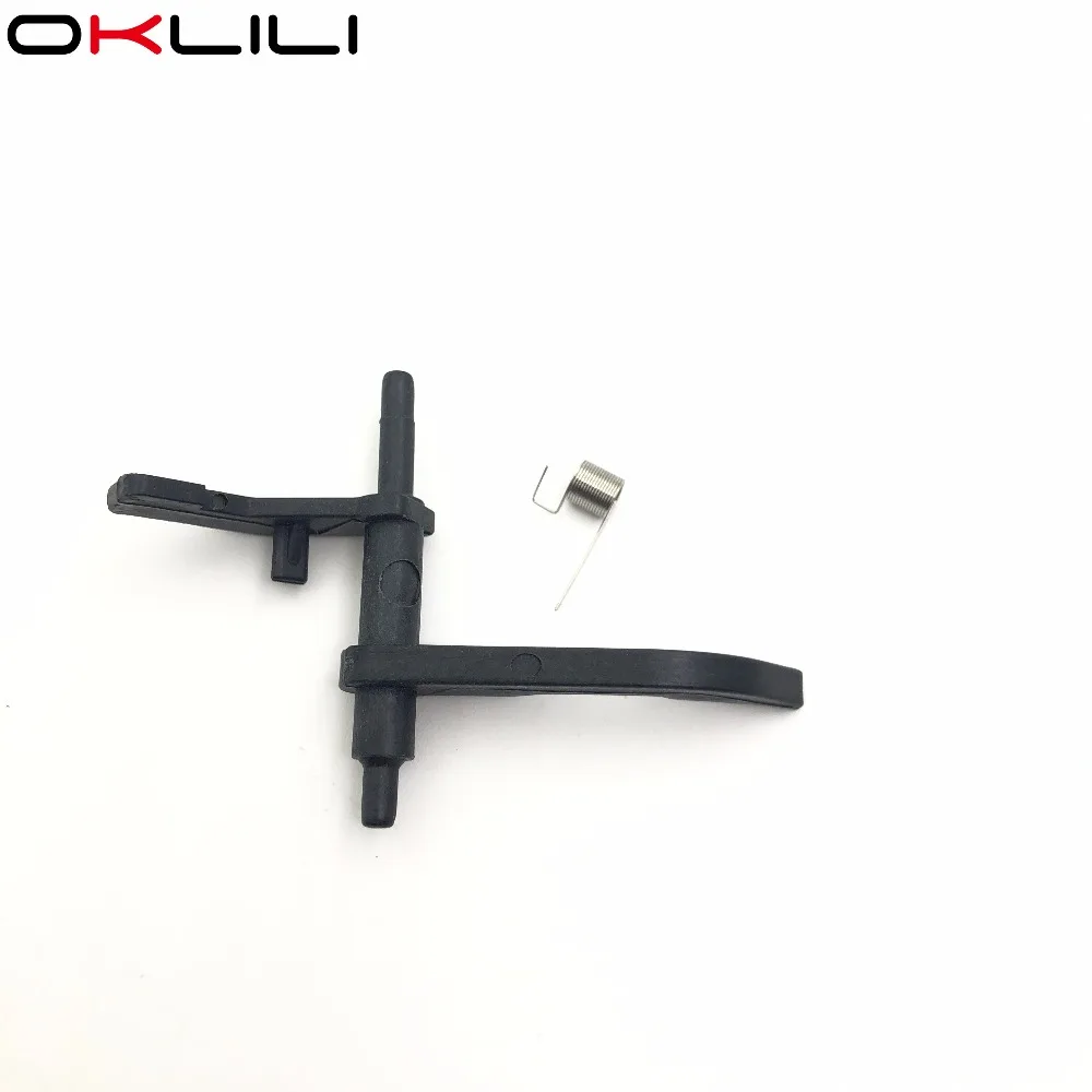 5PCX JC66 01304A доставка бумаги пускатель выход привод для Samsung SCX 4725 SCX4725 4726 SCX4726 Xerox Phaser