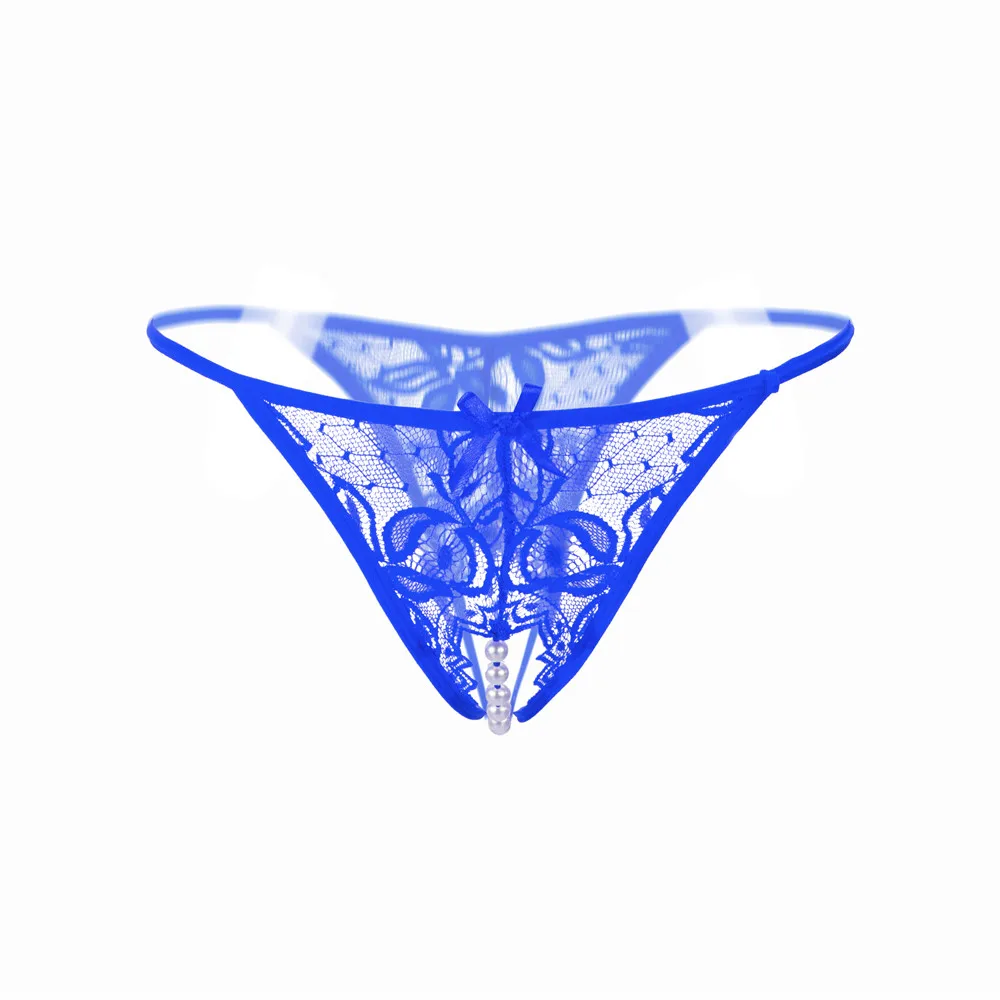 New-sexy-underwear-women-hollow-Lace-Crotchless-Panties-Crotch-Thong-With-Pearls-lingerie-thong-Underwear-ropa (1)
