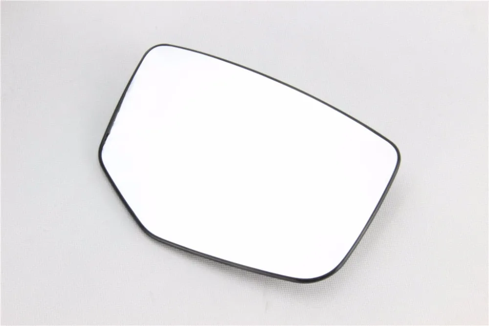 Rear View Mirror Door Side Mirror Glass for Honda Accord MK9 2.0L 14 16