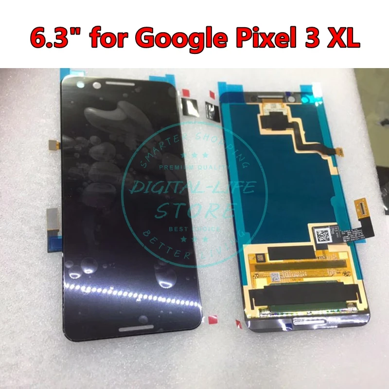 2AC7298E-2905-4484-86CB-65543CDBC9FE_