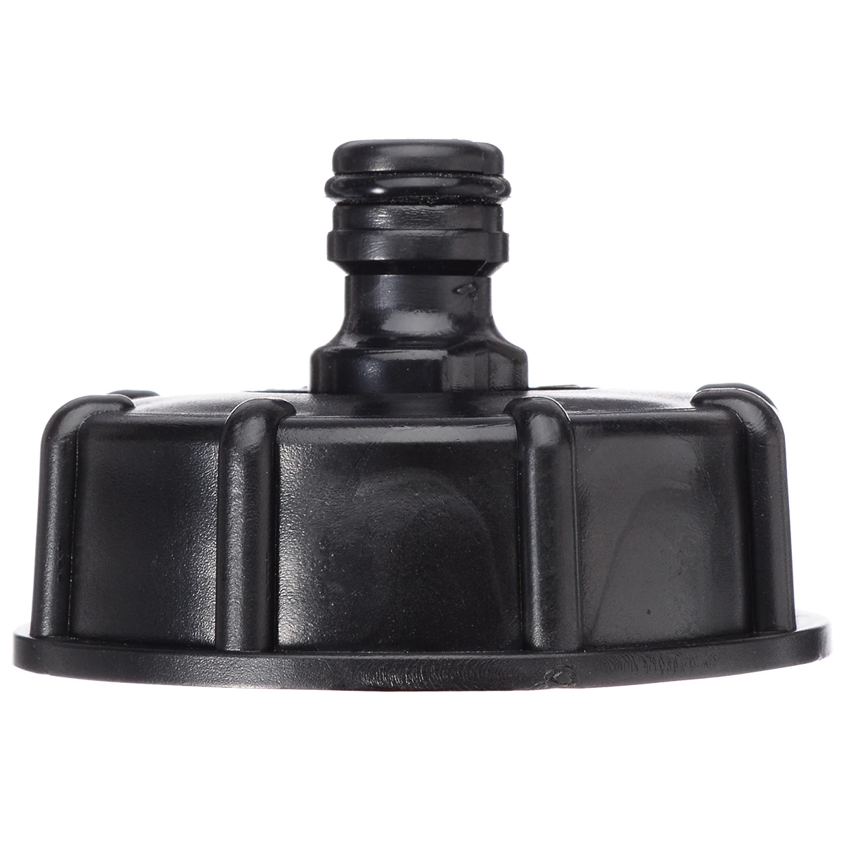 IBC Container S60 X6 Adapter Garden Tap Replacement Valve Fitting For Home Garden Water Connectors