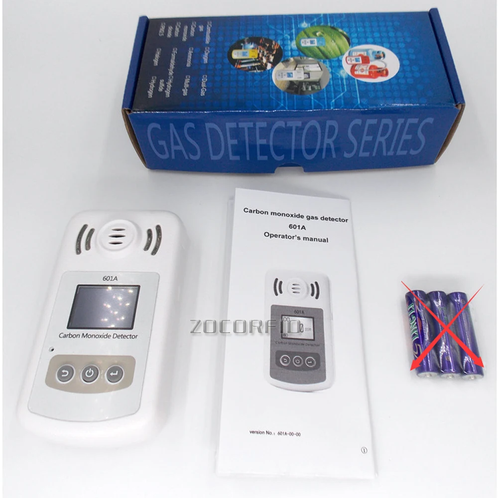 ZC-6011