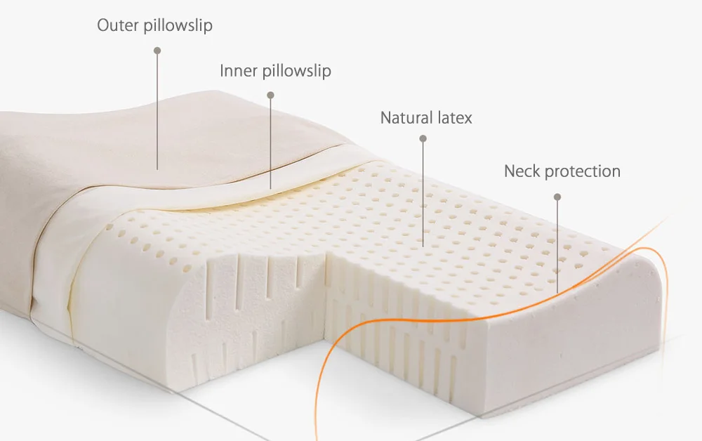 20160926113010_75280