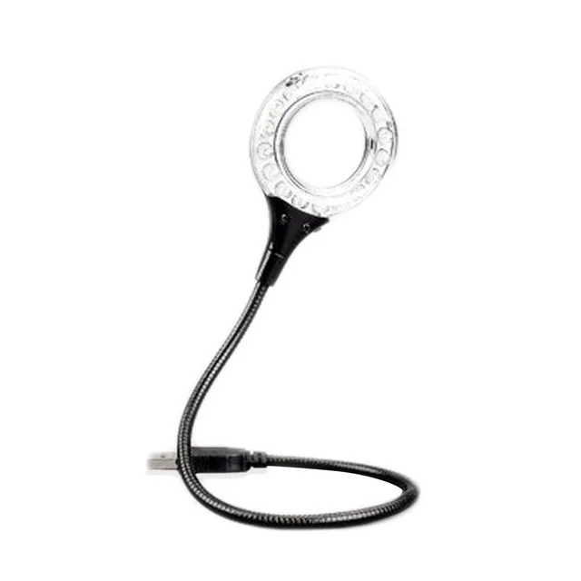 Modest 18 LED USB Gadgets Plug and Play USB Lamp Light with Switch Portable Bright Light For PC Laptop Desktop Computer Peripherals Modest 18 LED USB Gadgets Plug and Play USB Lamp Light with Switch Portable Bright Light For PC Laptop Desktop Computer Peripherals