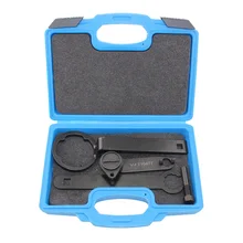 T10477 инструменты синхронизации двигателя для нового Jetta/Santana/Gran Lavida/Golf 7