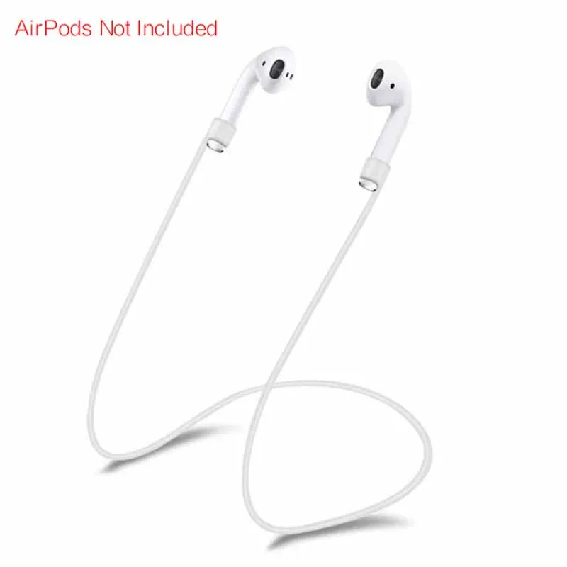Anti-Verloren-Silikon-Kopfh-rer-Seil-Halter-Kabel-Drahtlose-Bluetooth-Kopfh-rer-Neck-Strap-String-F.jpg_640x640