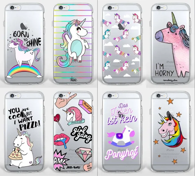 iphone 6 phone case cute iphone 6 phone case cute