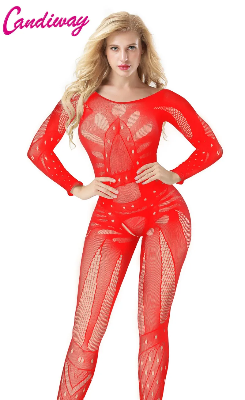 ga260 bodystocking (5)