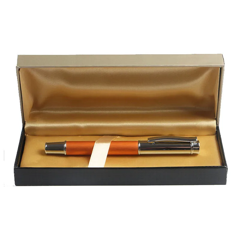 Emoshire Pen BOX with bALLPOINT p (7)