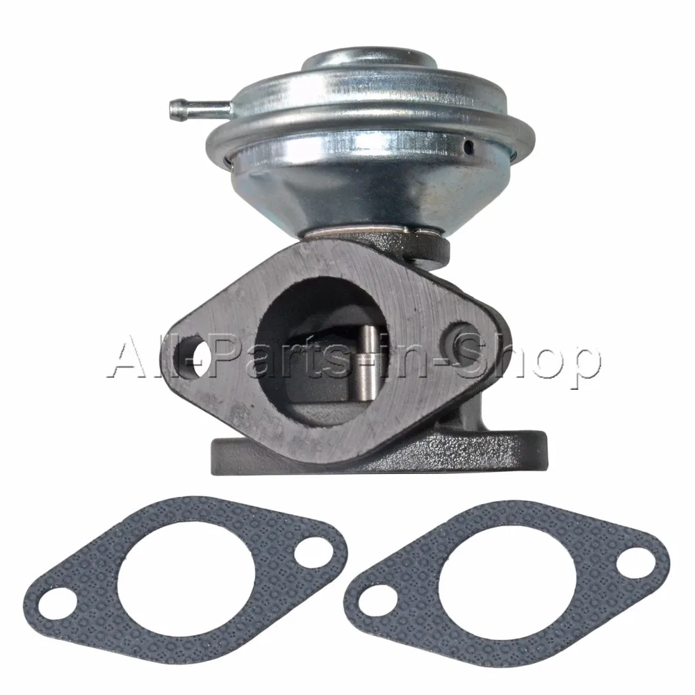 AP01 Новинка для Audi A4 A6 A8 Avant Allroad/Skoda Superb/VW Passat 2.5TDI мотор AKN BDH BDG EGR клапан (AGR VENTIL)