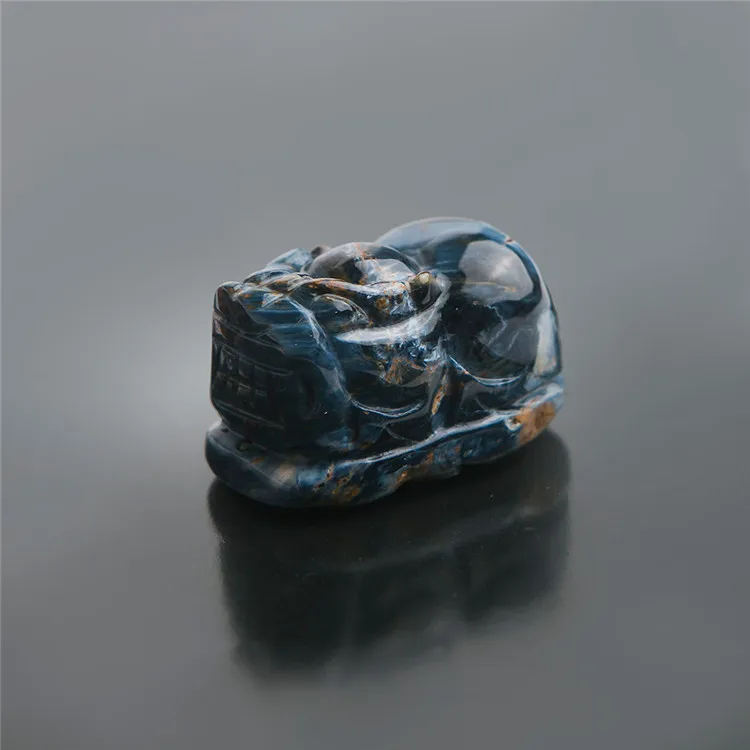 bdp00041-3