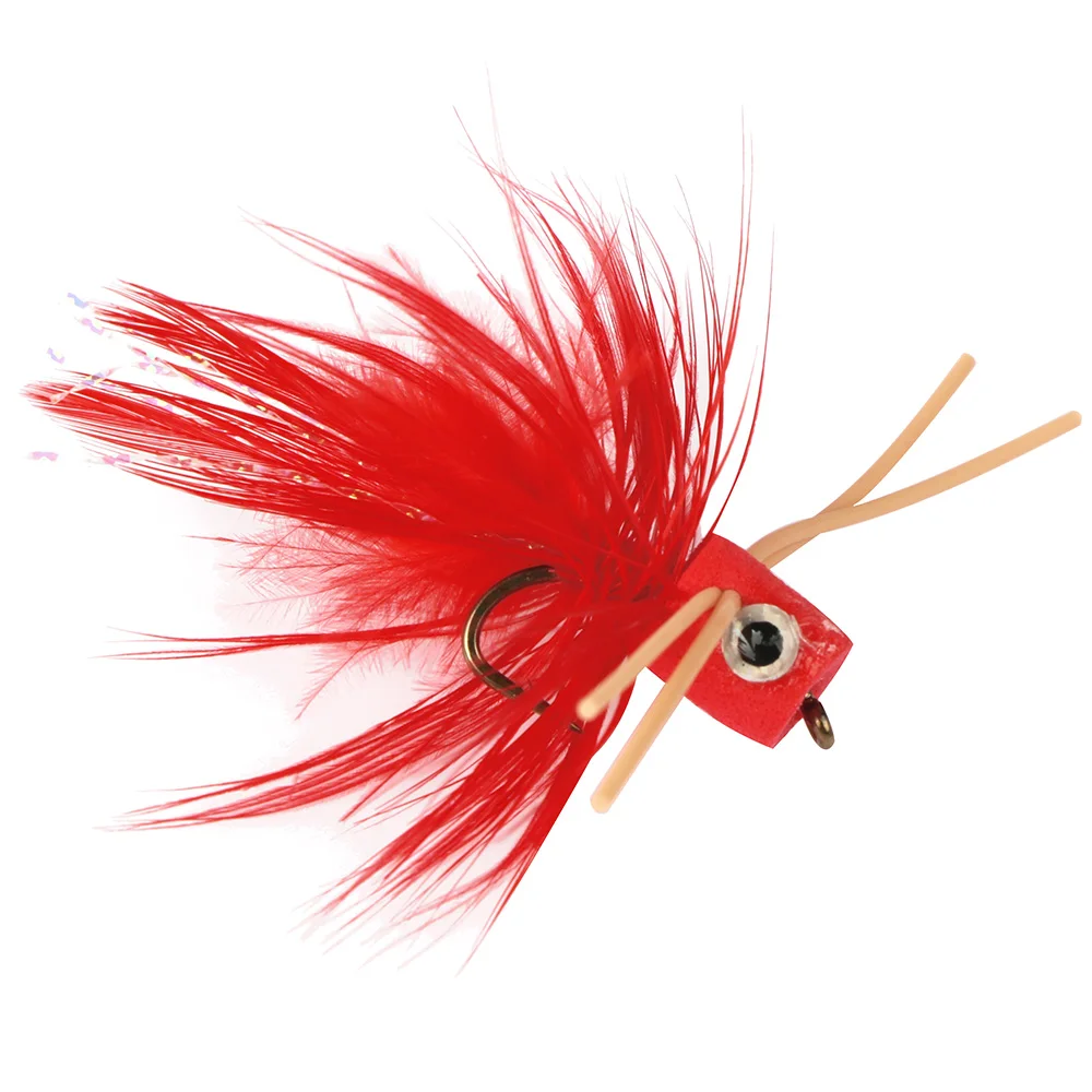 fake lure (2)